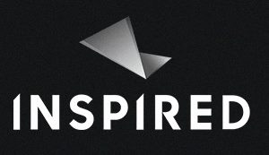Inspired Gaming