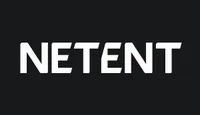 NetEnt